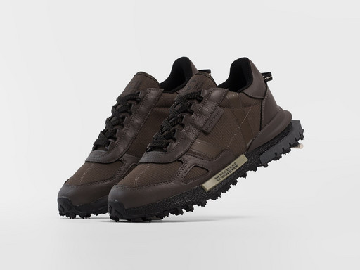 Кроссовки Lacoste ELITE ACTIVE (47374)