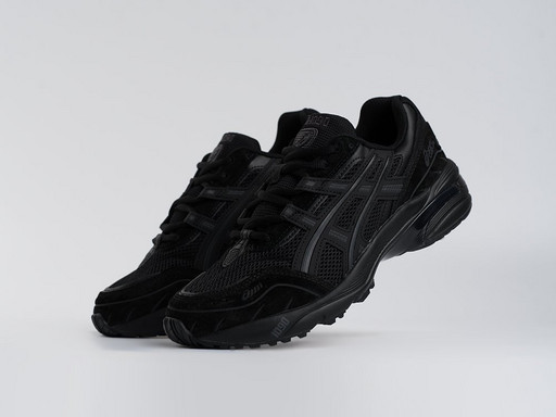 Кроссовки Asics Gel-1090 (44436) Кроссовки Asics Gel-1090 (44436)