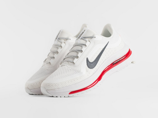 Кроссовки Nike Air Zoom Pegasus Premium (47119)