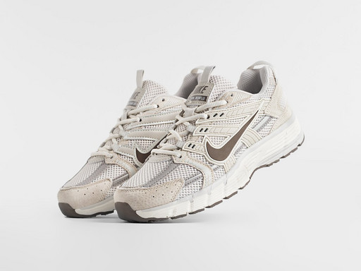 Кроссовки Nike P-6000 (46493)
