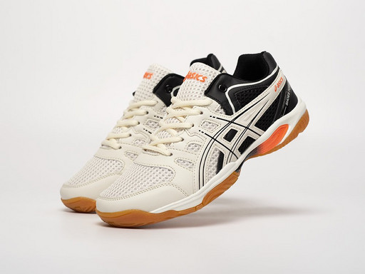 Кроссовки Asics Gel-Rocket 10 (41057) Кроссовки Asics Gel-Rocket 10 (41057)