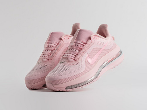 Кроссовки Nike Air Zoom Pegasus Premium (45685)