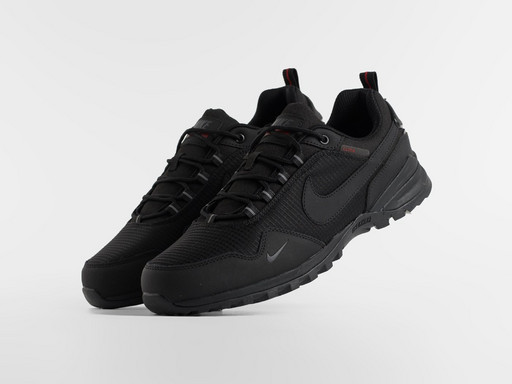 Кроссовки Nike (46888)