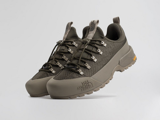 Кроссовки The North Face Glenclyffe (45724)