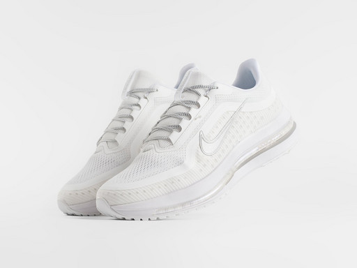 Кроссовки Nike Pegasus Premium (47087)