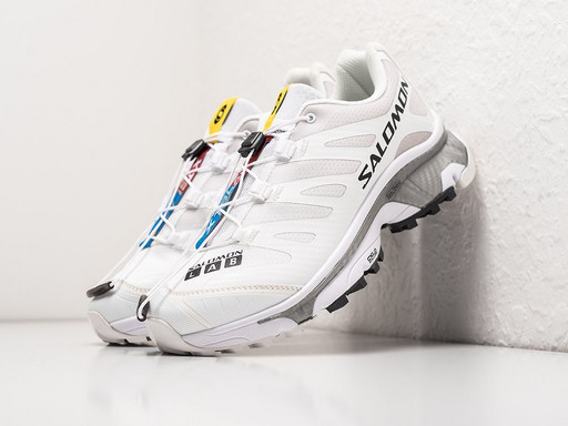 Кроссовки Salomon ADVANCED XT-4 (39085)