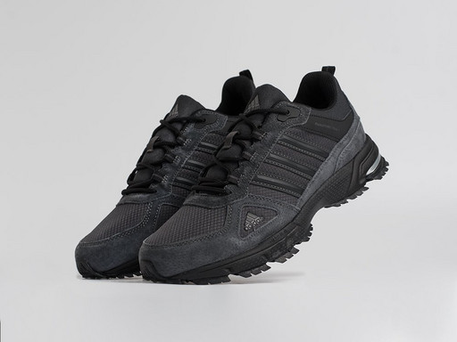 Кроссовки Adidas Marathon (45525)