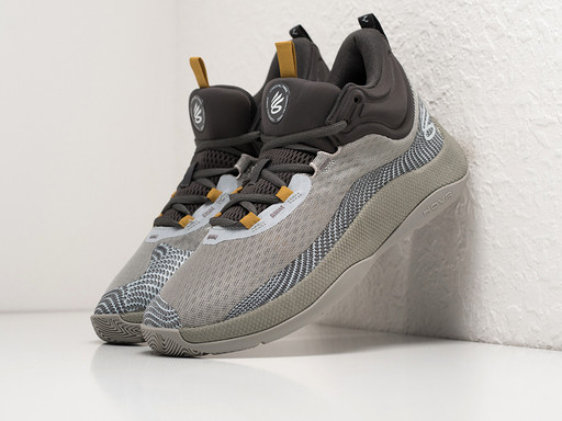 Кроссовки Under Armour Curry HOVR Splash (34171) Кроссовки Under Armour Curry HOVR Splash (34171)