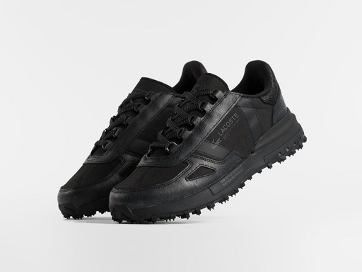Кроссовки Lacoste ELITE ACTIVE (47356)