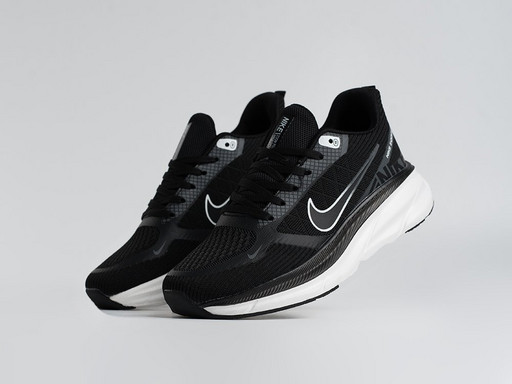 Кроссовки Nike (44899)