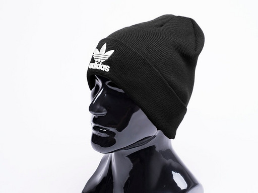 Шапка Adidas (46168) Шапка Adidas (46168)