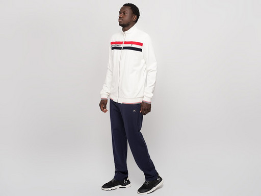 Спортивный костюм Tommy Hilfiger (45072)