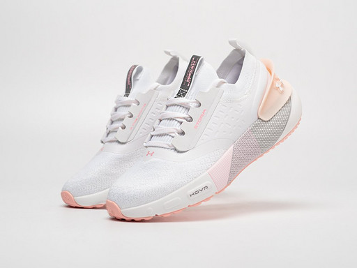 Кроссовки Under Armour HOVR Phantom 3 Storm (40171) Кроссовки Under Armour HOVR Phantom 3 Storm (40171)
