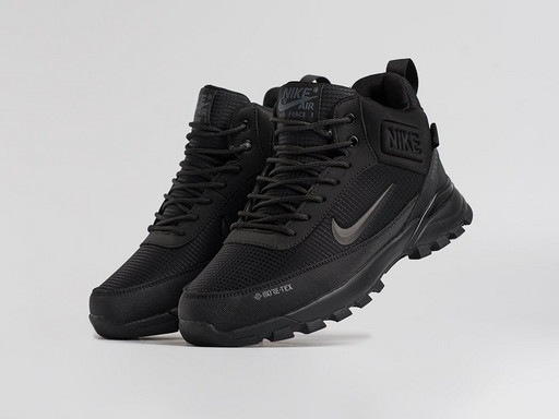 Зимние Ботинки Nike (45563)