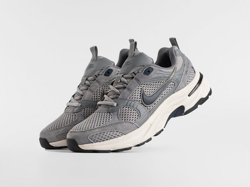 Кроссовки Nike (46581)