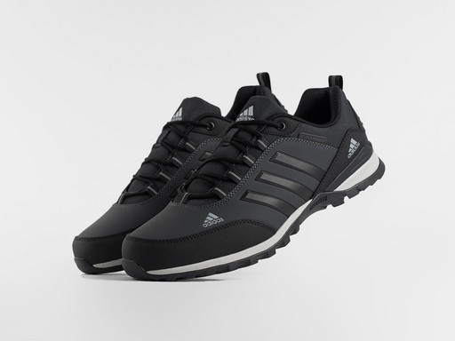 Кроссовки Adidas Climaproof (46459)