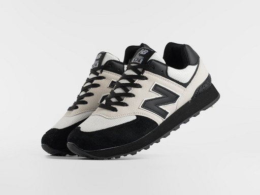 Кроссовки New Balance 574 (47014)