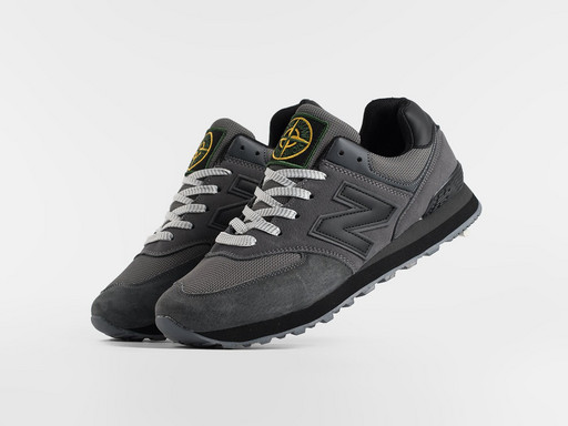 Кроссовки New Balance 574 (47007)