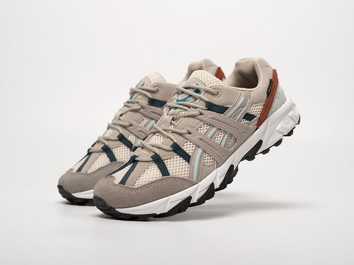 Кроссовки Asics Gel-Sonoma 15-50 (41667) Кроссовки Asics Gel-Sonoma 15-50 (41667)