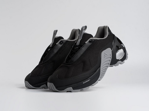 Кроссовки Adidas Edge Runner (45228)