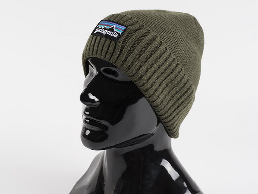 Шапка PATAGONIA (45828)