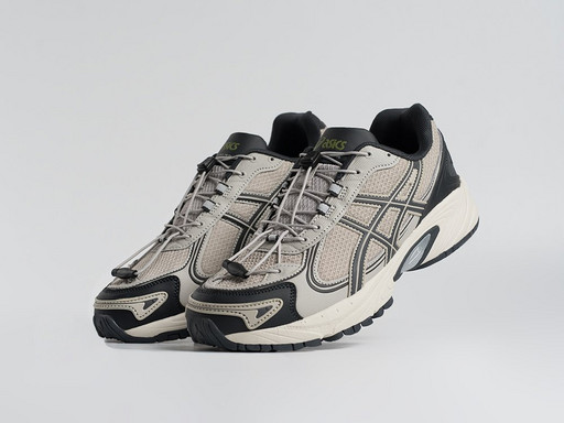 Кроссовки Asics Gel-Kahana TR V4 (45162)