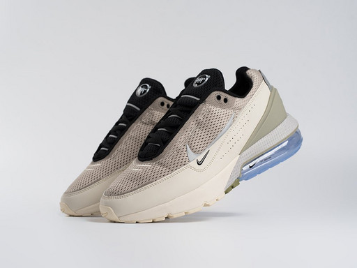 Кроссовки Nike Air Max Pulse (44016)