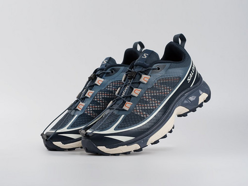 Кроссовки Salomon ADVANCED XT-6 ADV (44646) Кроссовки Salomon ADVANCED XT-6 ADV (44646)
