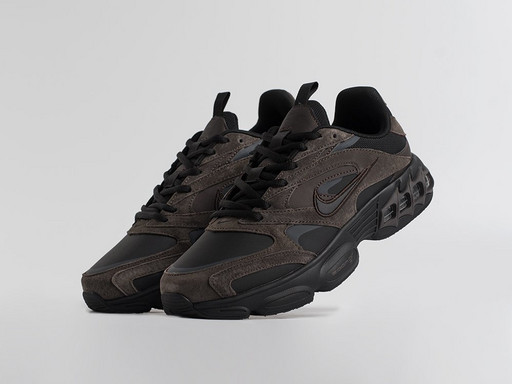 Кроссовки Nike Zoom Air Fire (45505)