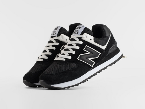 Кроссовки New Balance 574 (47020)