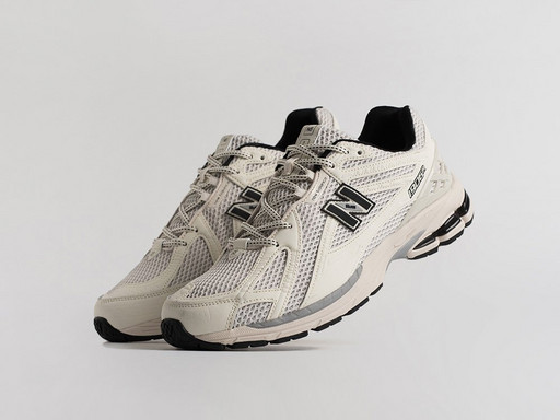 Кроссовки New Balance 1906R (46320) Кроссовки New Balance 1906R (46320)
