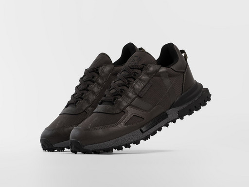 Кроссовки Lacoste ELITE ACTIVE (47387)