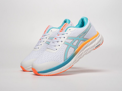 Кроссовки Asics (40898)