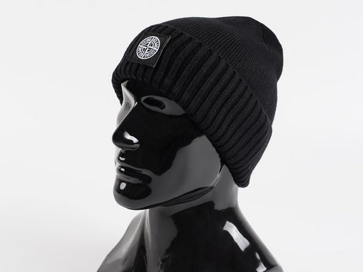 Шапка Stone Island (45840)