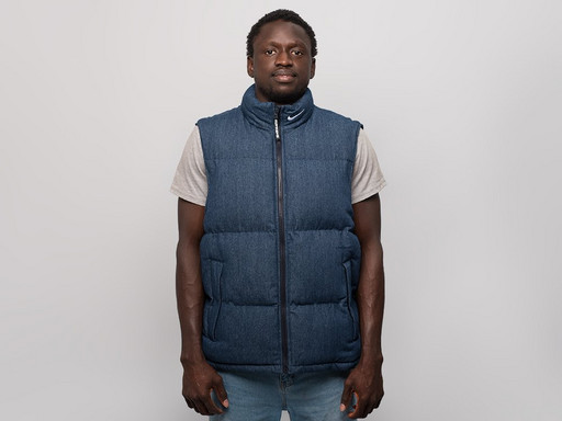Жилет Nike (45432)