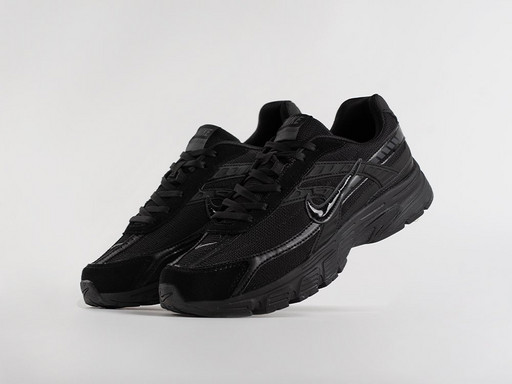 Кроссовки Nike Initiator (46303)
