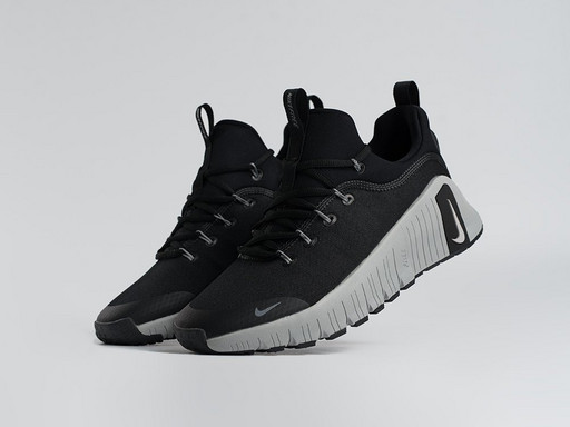 Кроссовки Nike Free Metcon 6 (44772) Кроссовки Nike Free Metcon 6 (44772)