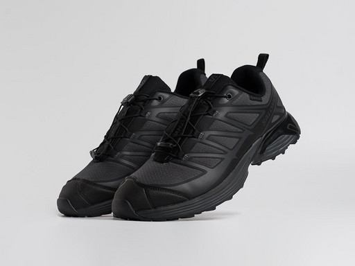 Кроссовки Salomon XT-Pathway 2 (45532)