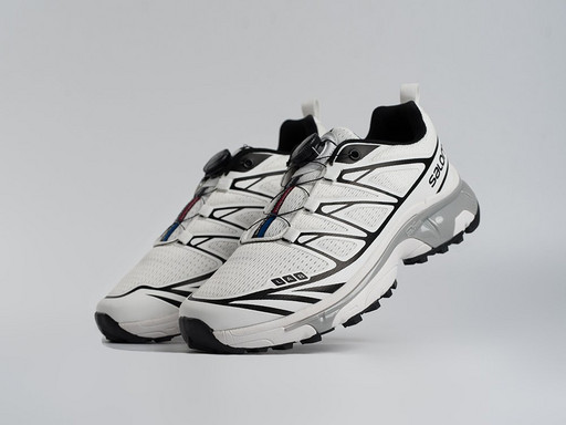 Кроссовки Salomon ADVANCED XT-6 ADV (44914) Кроссовки Salomon ADVANCED XT-6 ADV (44914)