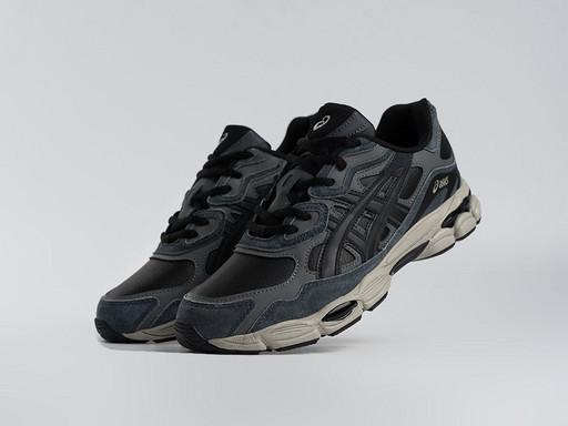 Кроссовки Asics GEL-NYC (44548) Кроссовки Asics GEL-NYC (44548)