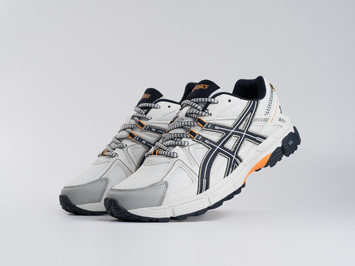 Кроссовки Asics Gel Kahana 8 (44054) Кроссовки Asics Gel Kahana 8 (44054)