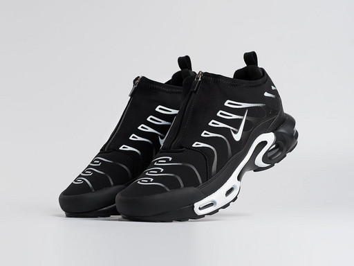 Кроссовки Nike Air Max Plus TN (45371)