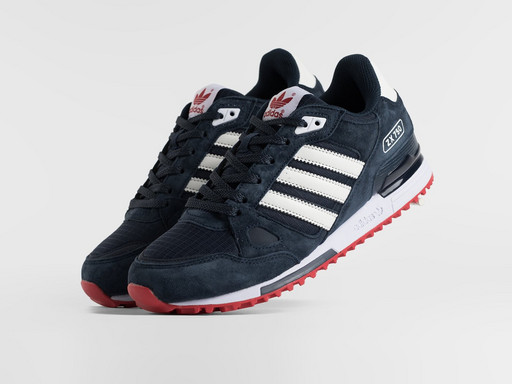 Кроссовки Adidas ZX 750 (47323)