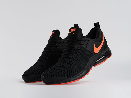 Кроссовки Nike Air Presto 2019 (45151)