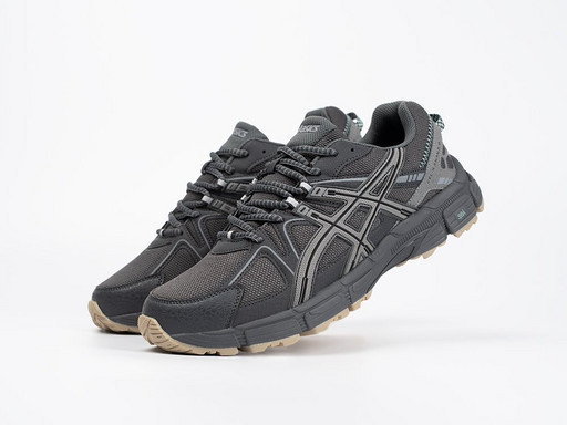 Кроссовки Asics Gel-Kahana 8 (42967) Кроссовки Asics Gel-Kahana 8 (42967)