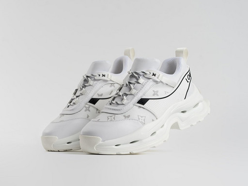 Кроссовки Louis Vuitton (45861)