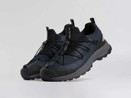 Кроссовки Adidas (45561)