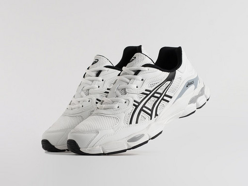 Кроссовки Asics GEL-NYC (46367)