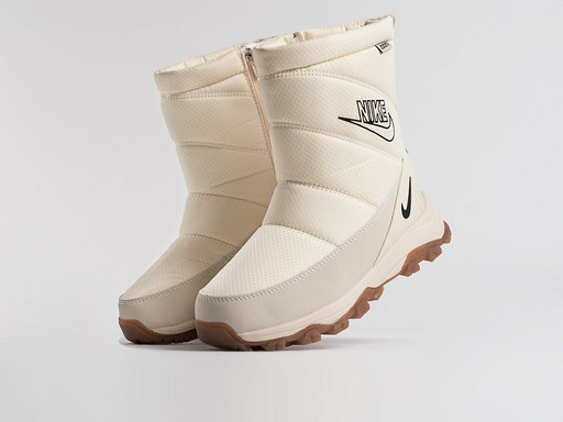 Зимние Сапоги Nike (45781) Зимние Сапоги Nike (45781)