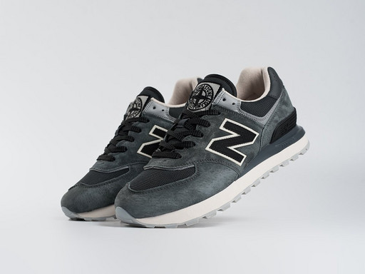 Кроссовки New Balance 574 (44269)